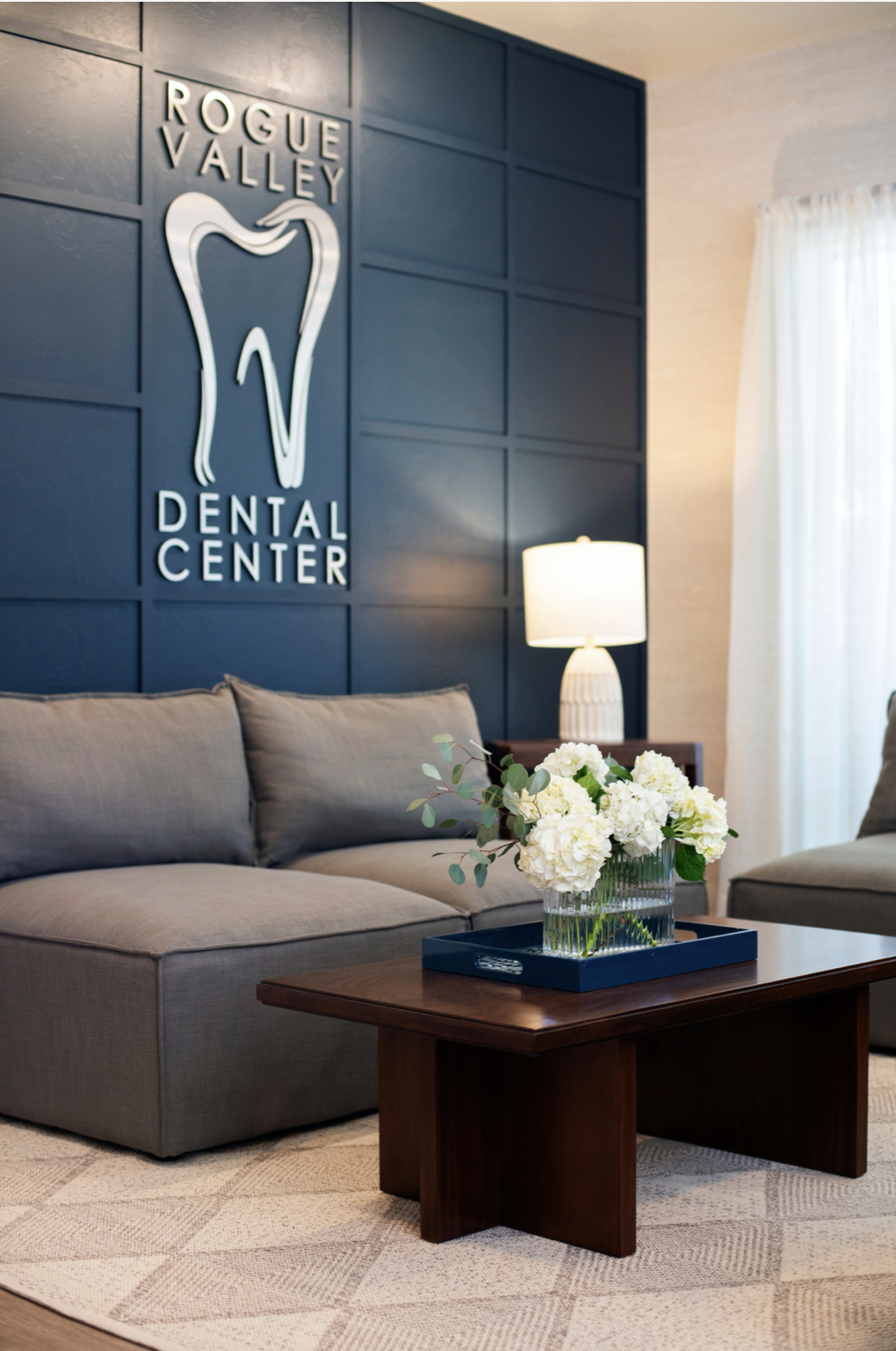 Rogue Valley Dental Center photo 3