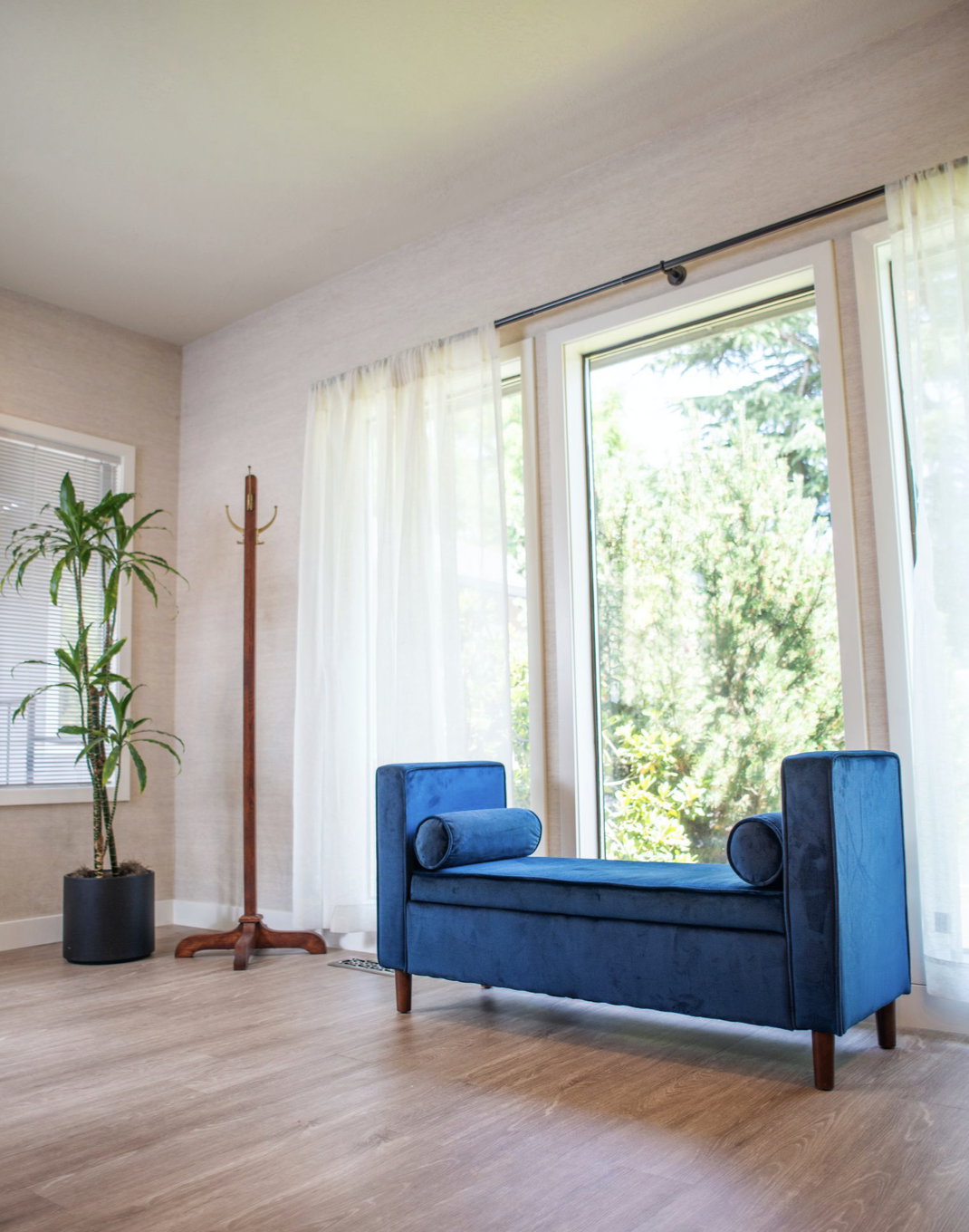 Rogue Valley Dental Center photo 4
