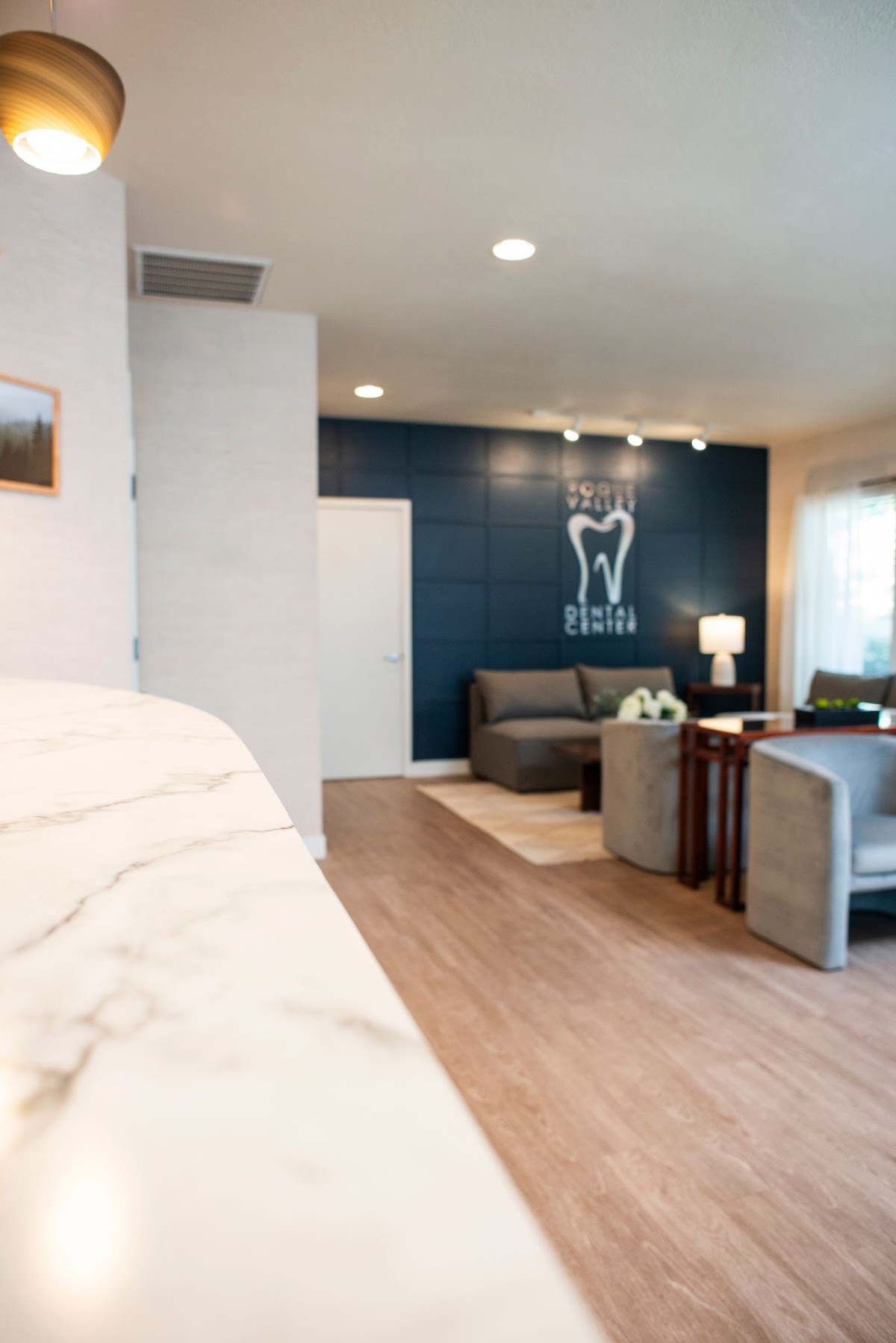 Rogue Valley Dental Center photo 5