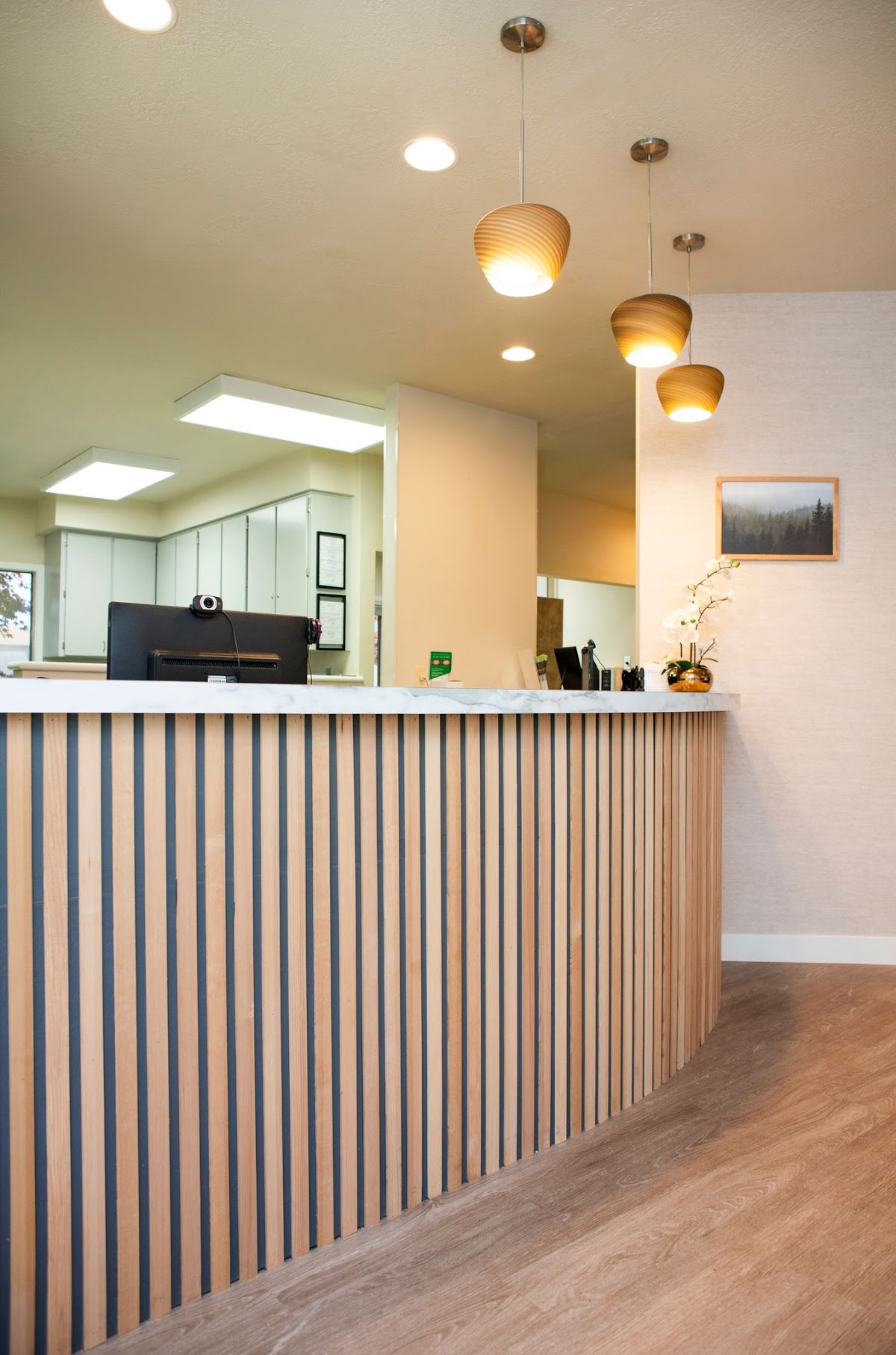 Rogue Valley Dental Center photo 6