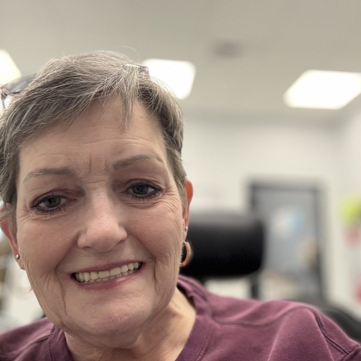 Affordable Dentures & Implants - Owensboro photo 4