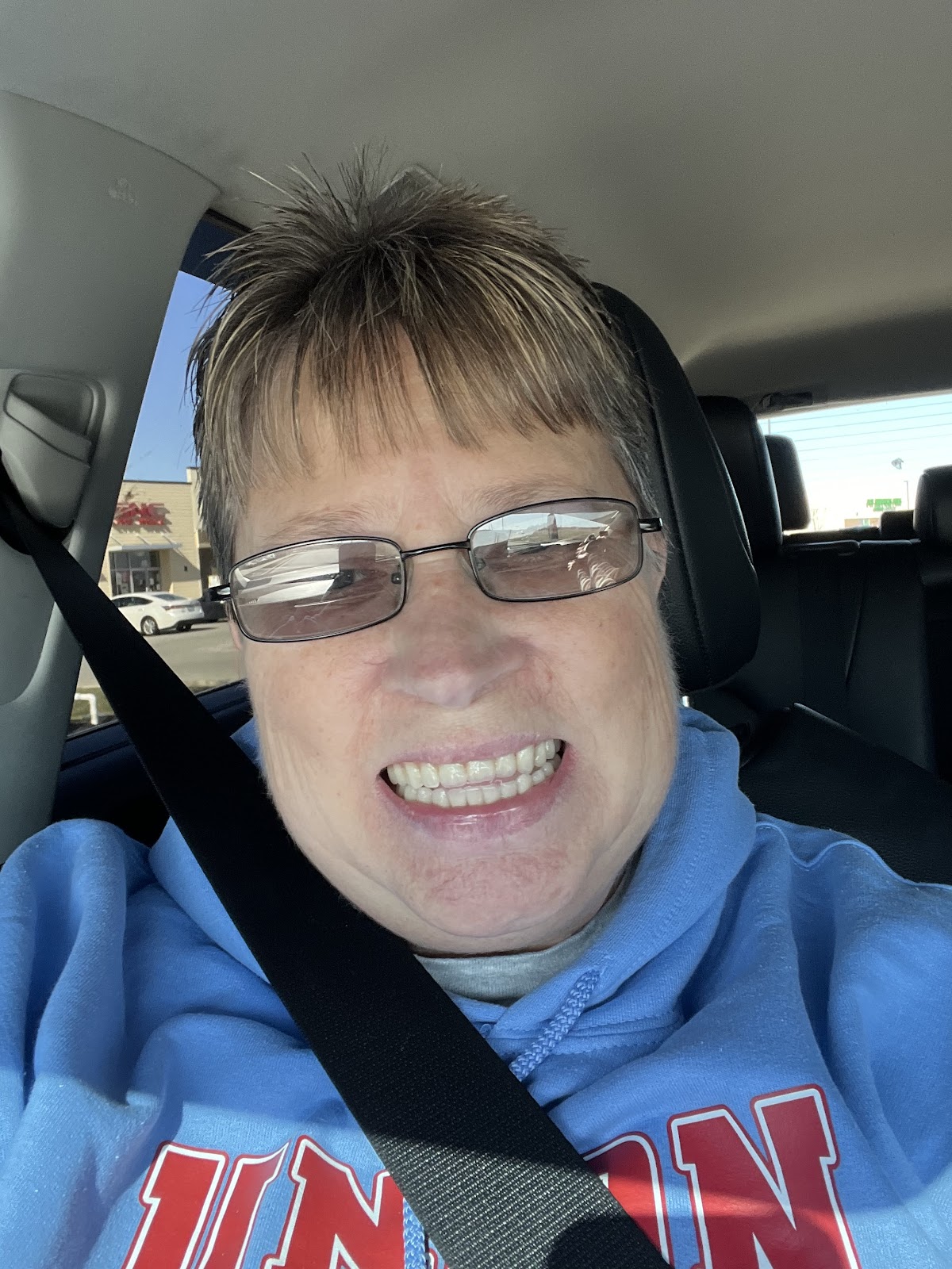 Affordable Dentures & Implants - Owensboro photo 5