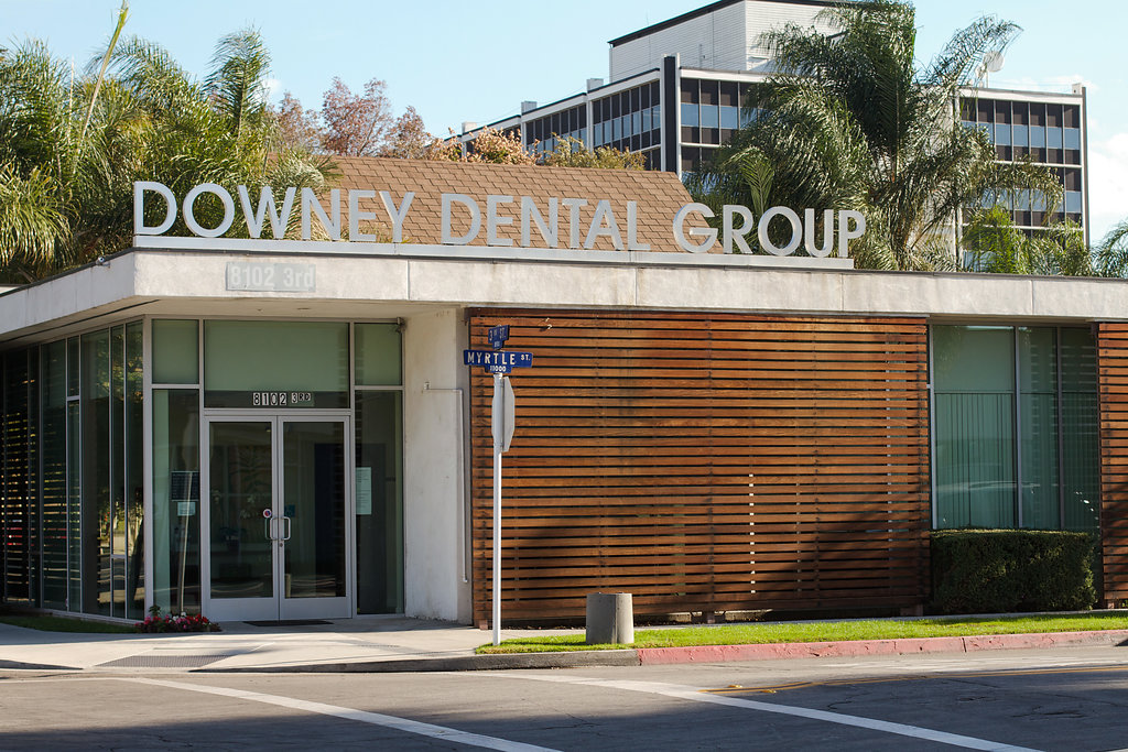 Downey Dental Group photo 1