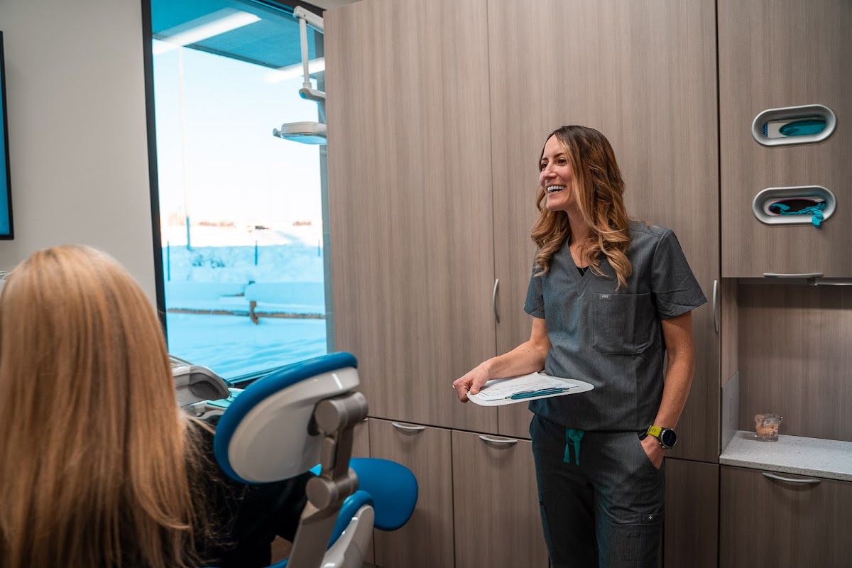 Fairbanks Family Dental Care photo 6