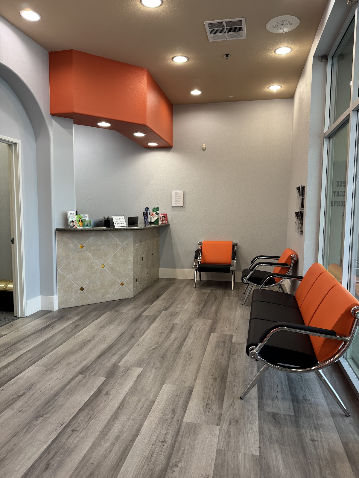 Legacy Dental Temecula photo 3