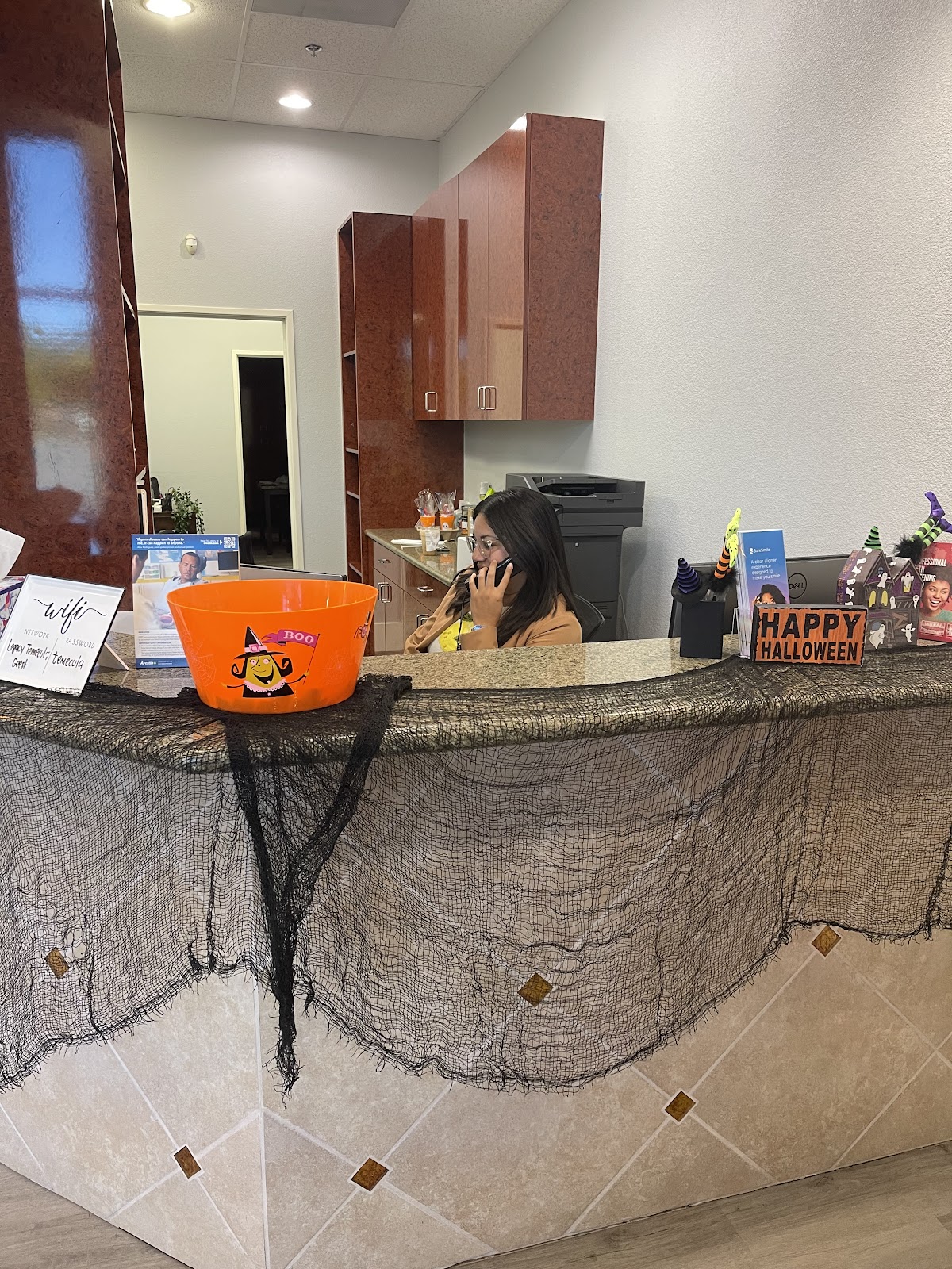Legacy Dental Temecula photo 4