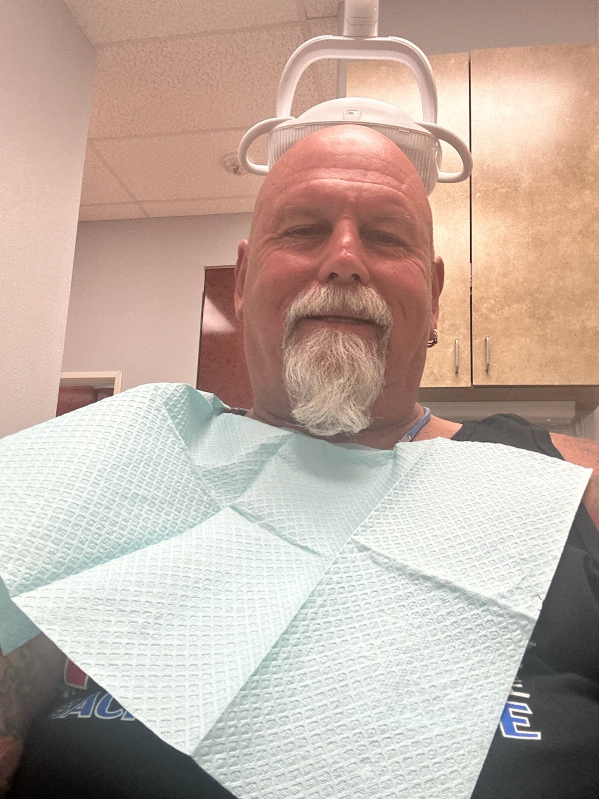Legacy Dental Temecula photo 6