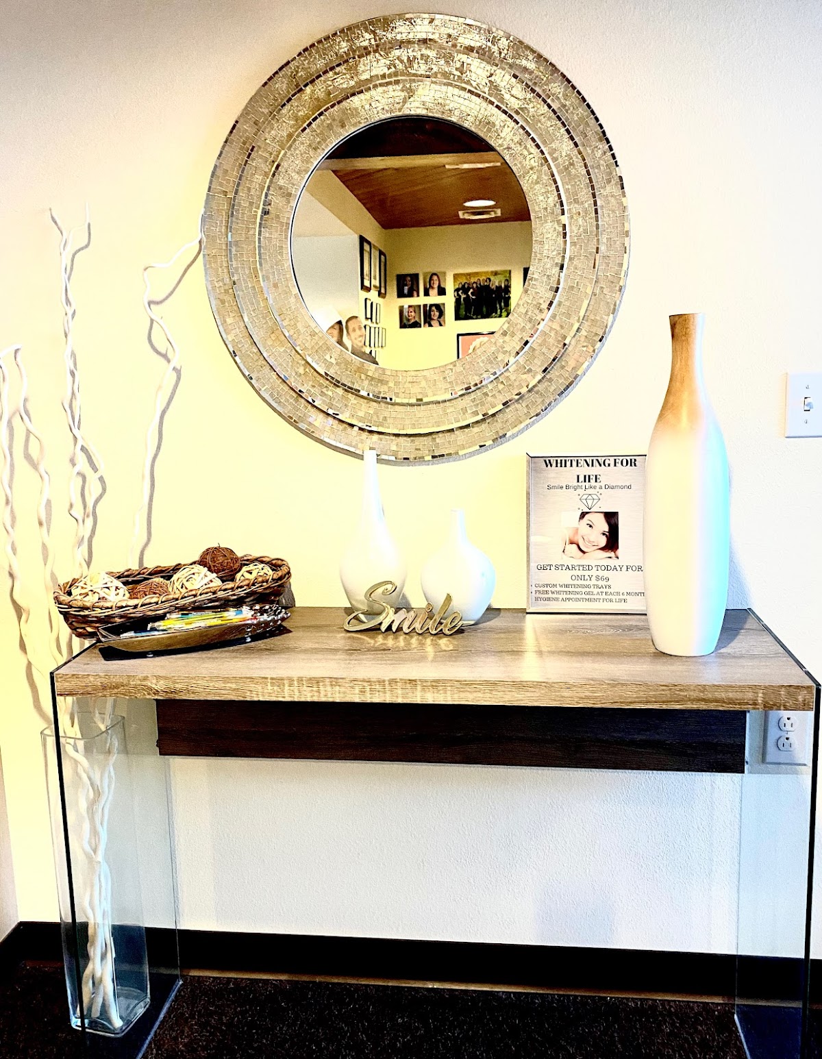 High Country Dental - Rio Rancho photo 2
