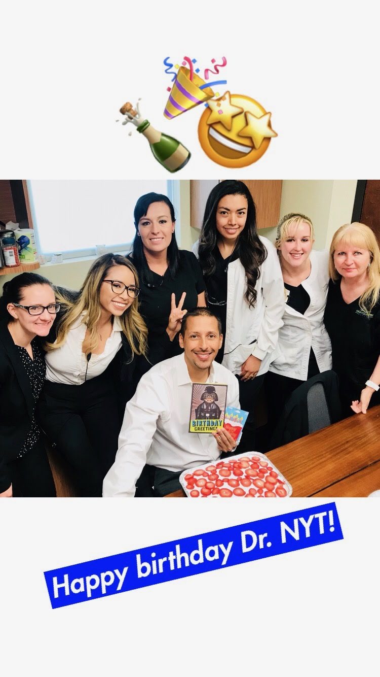 High Country Dental - Rio Rancho photo 5