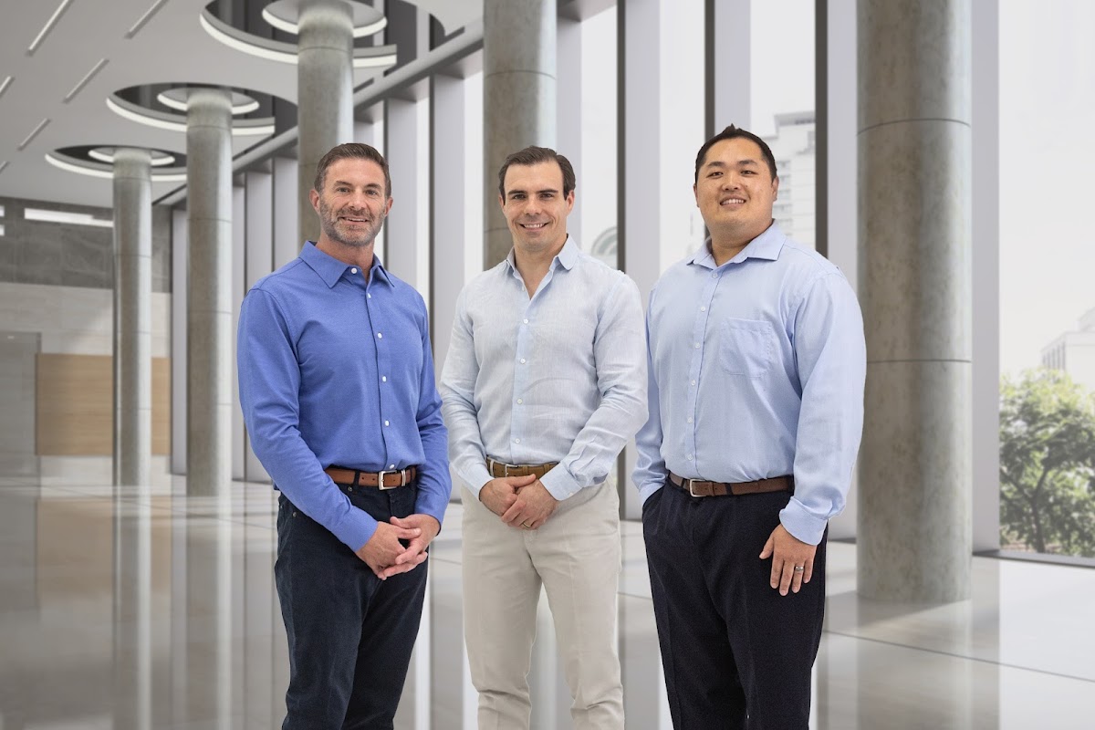 Dallas Center for Oral & Maxillofacial Surgery photo 1