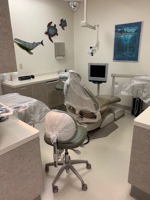 Rogue Dental photo 4