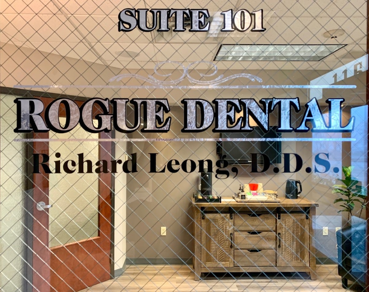 Rogue Dental photo 6