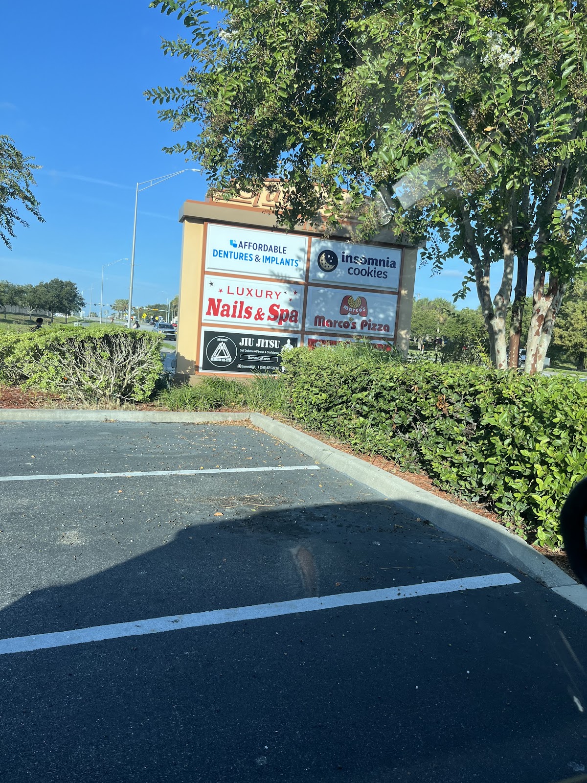 Affordable Dentures & Implants - Daytona Beach photo 4