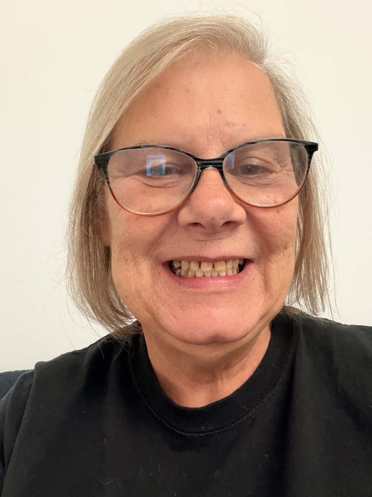 Affordable Dentures & Implants - Daytona Beach photo 5