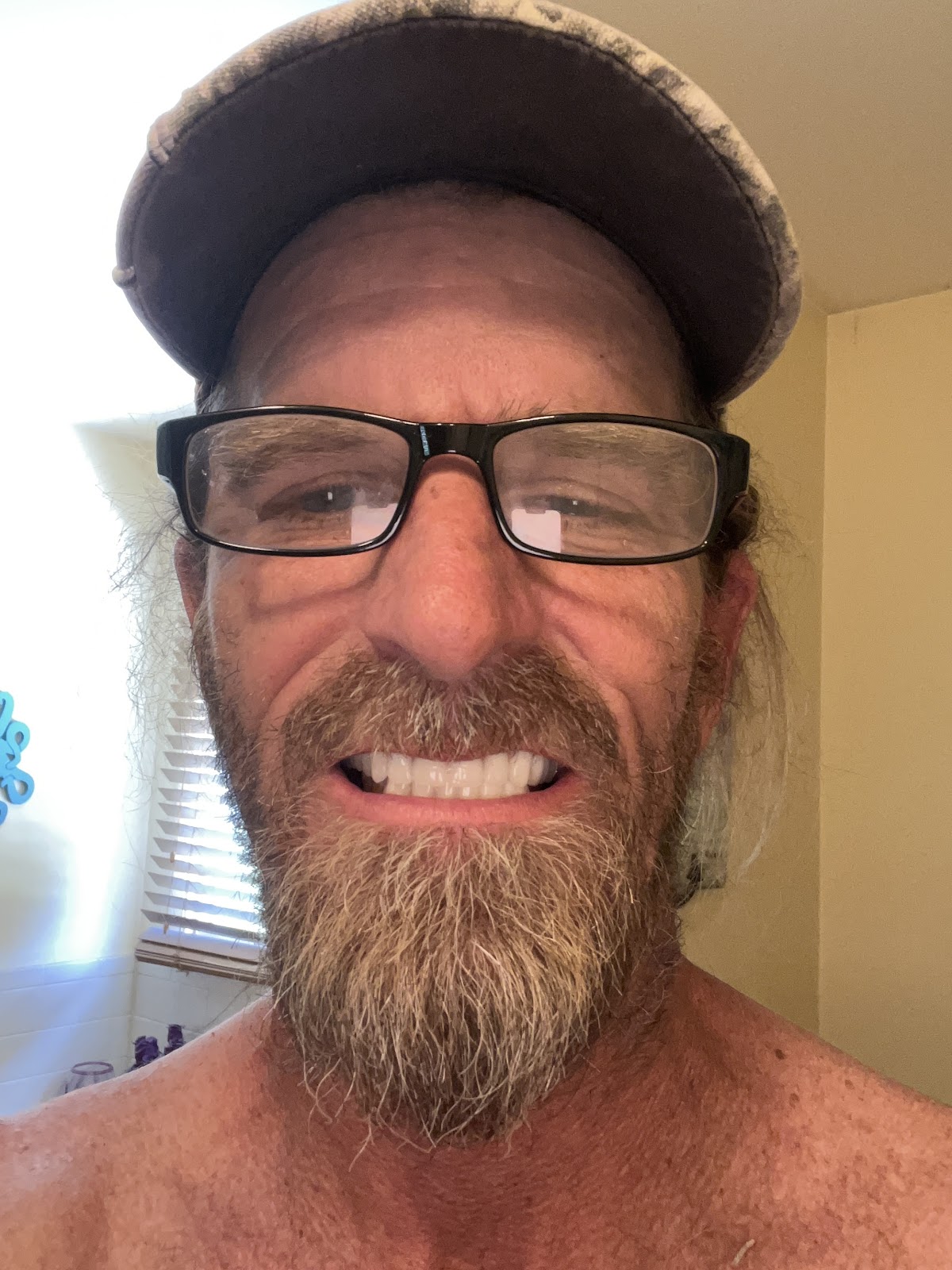 Affordable Dentures & Implants - Daytona Beach photo 6