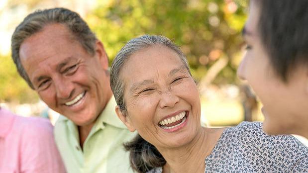 Clearchoice Dental Implant Center - Colorado Springs photo 1