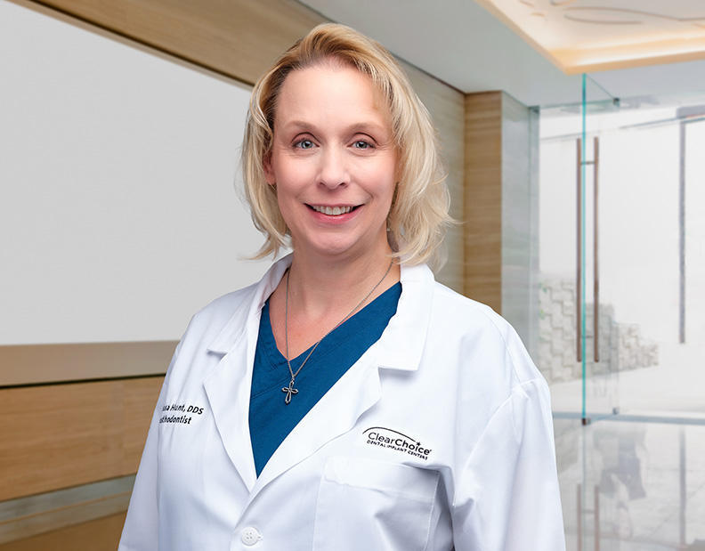 Clearchoice Dental Implant Center - Colorado Springs photo 6