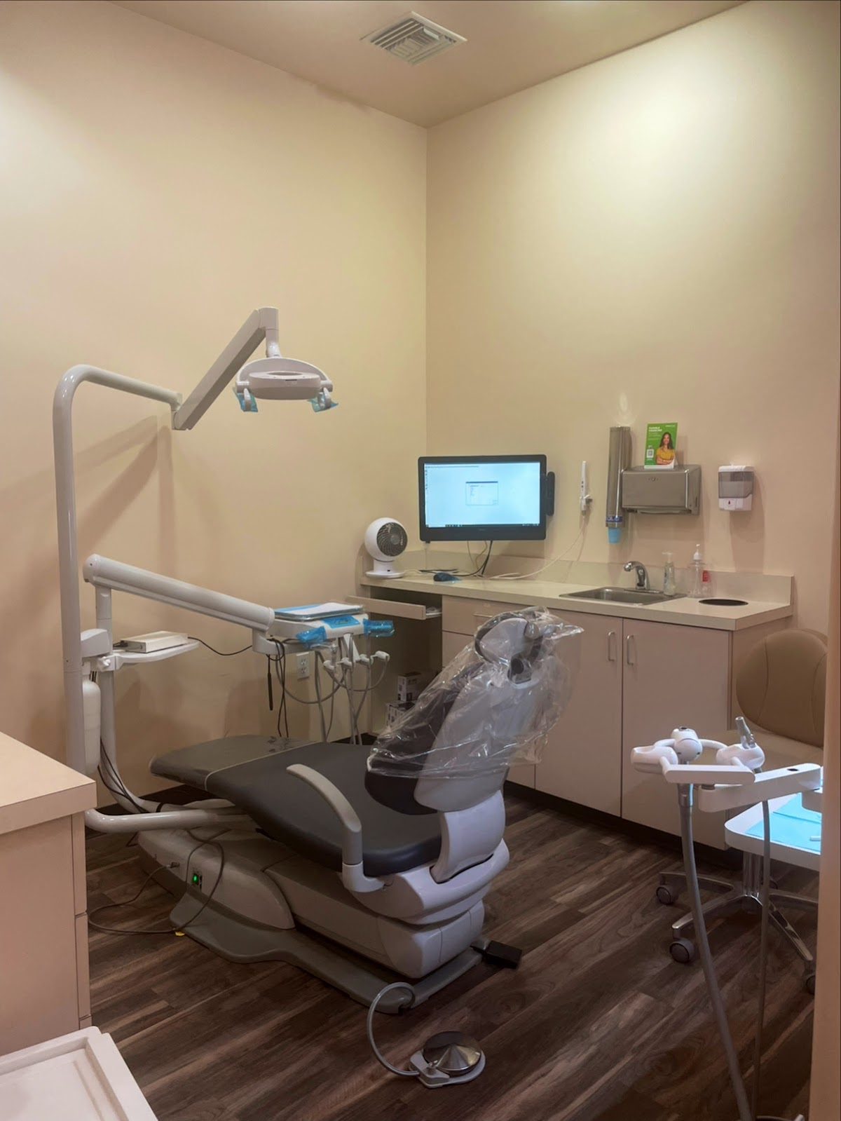 South Corona Dentistry photo 1