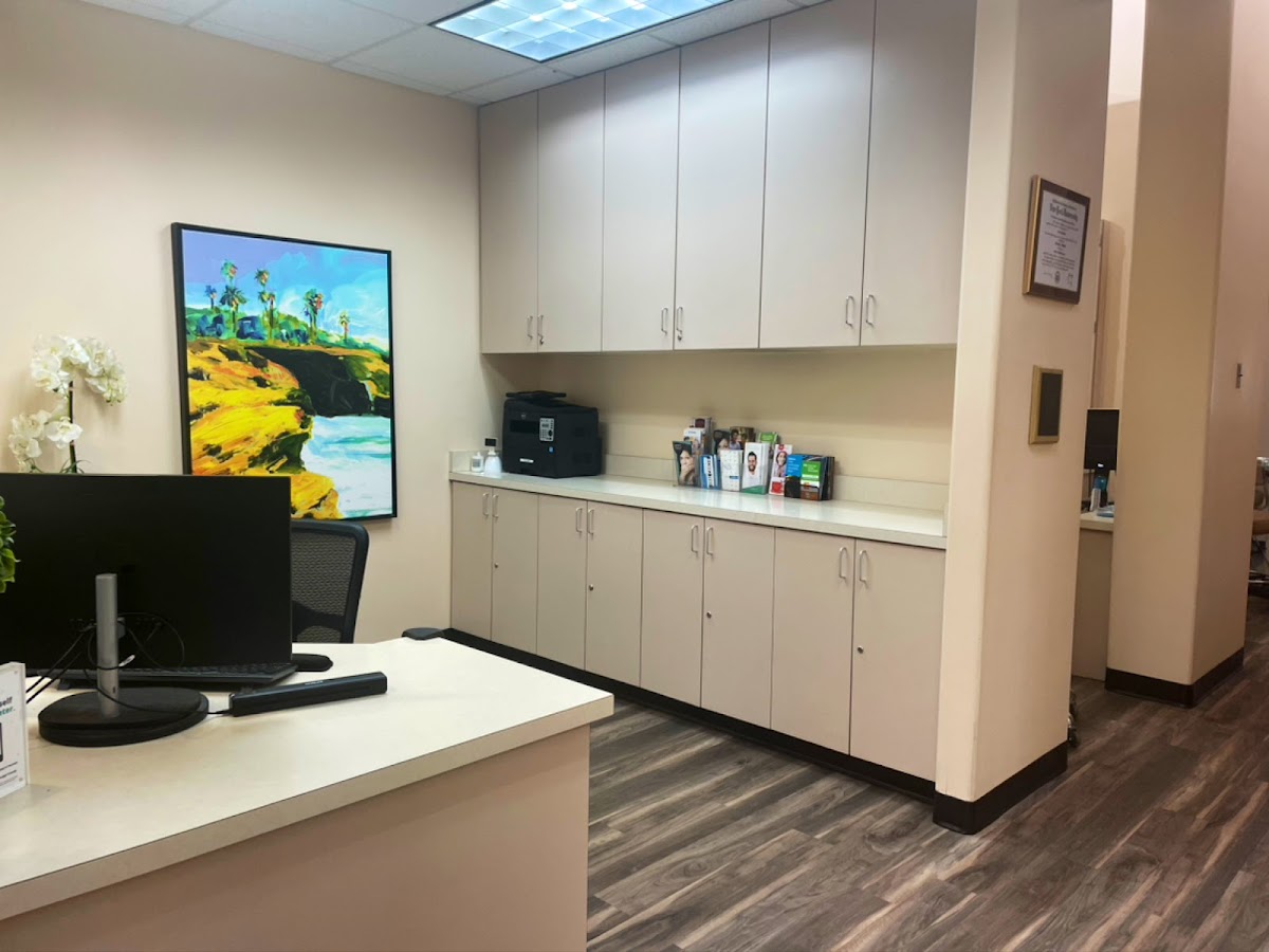South Corona Dentistry photo 2