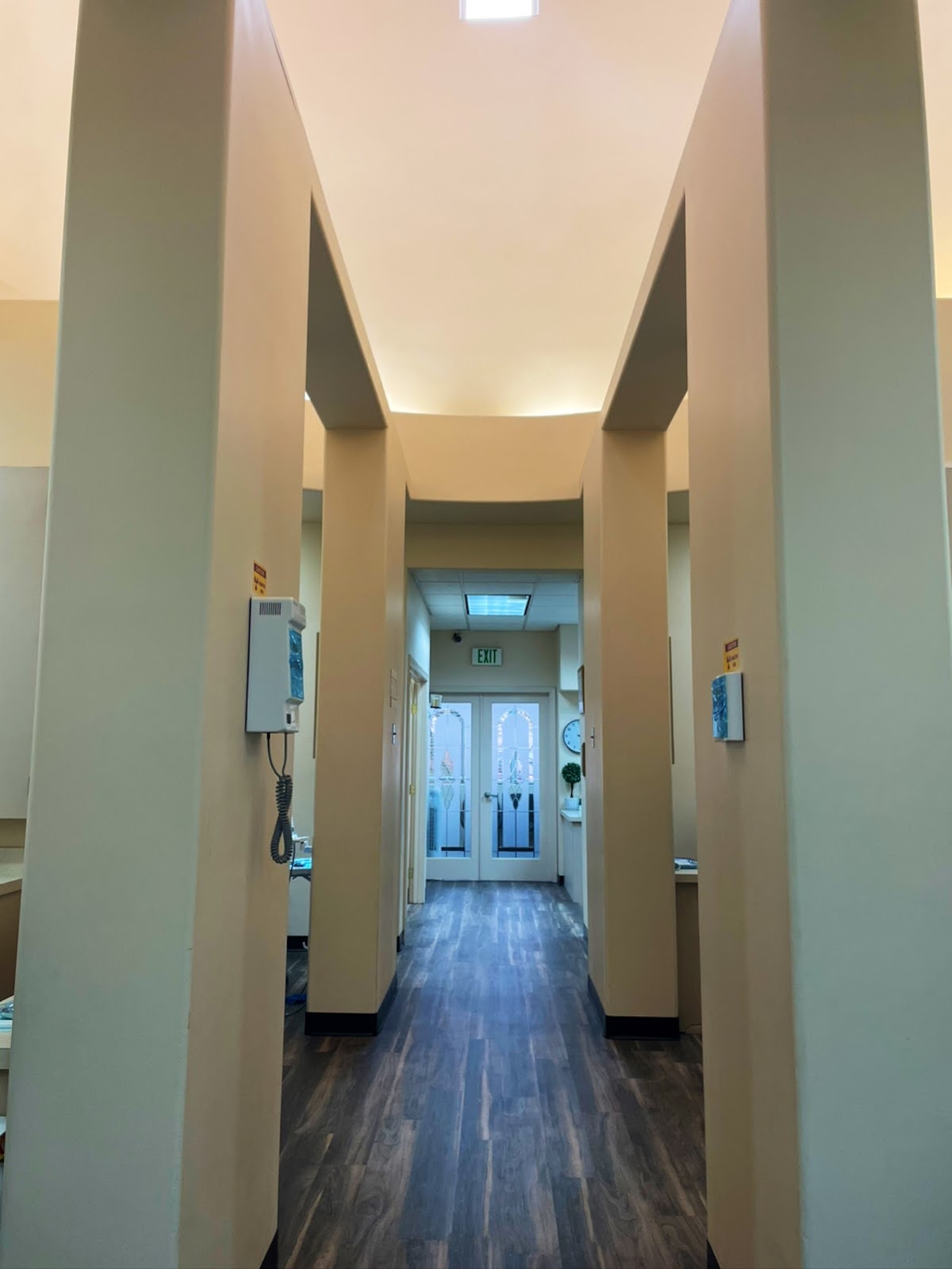 South Corona Dentistry photo 6