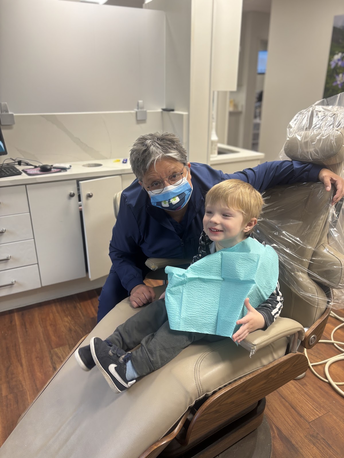 Warwick Dental photo 4