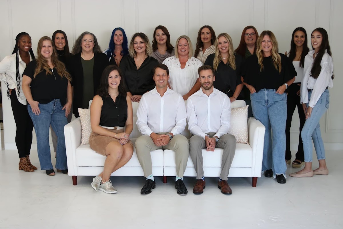 Warwick Dental photo 5