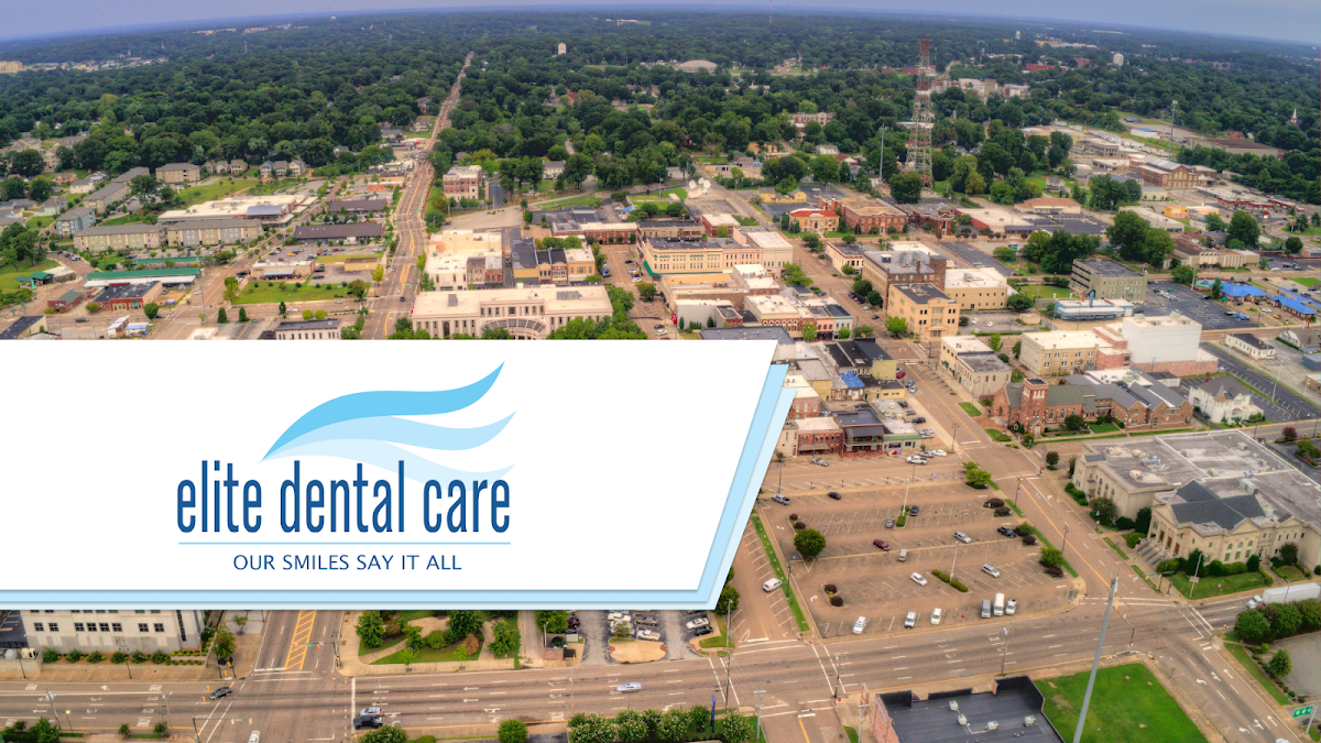 Elite Dental Care photo 1