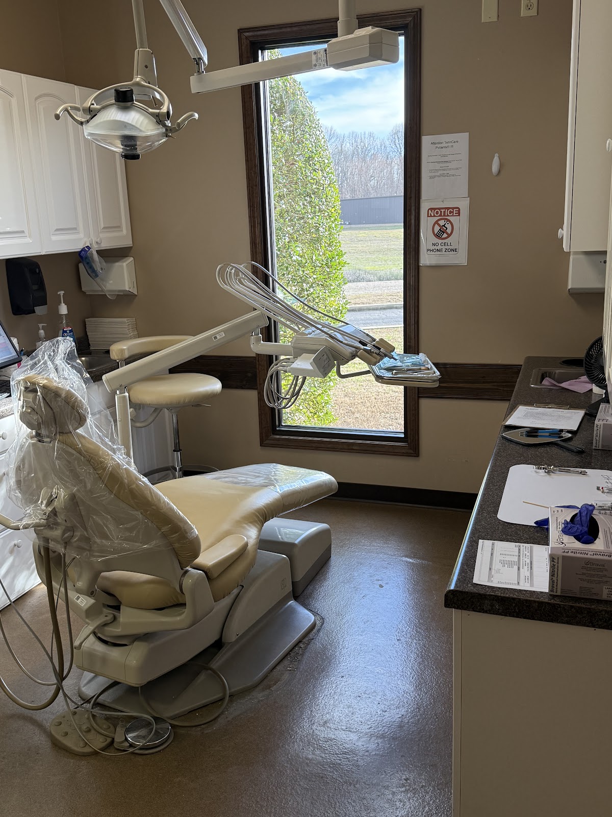 Elite Dental Care photo 2