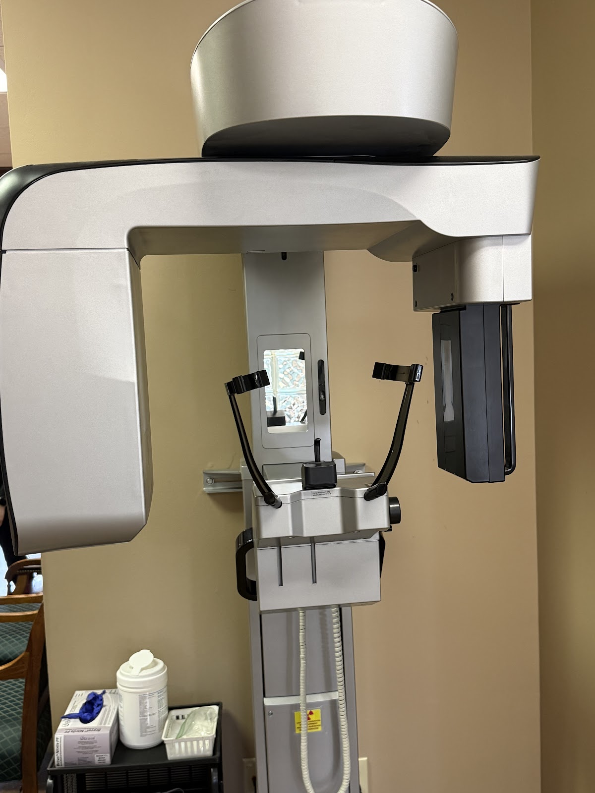 Elite Dental Care photo 5
