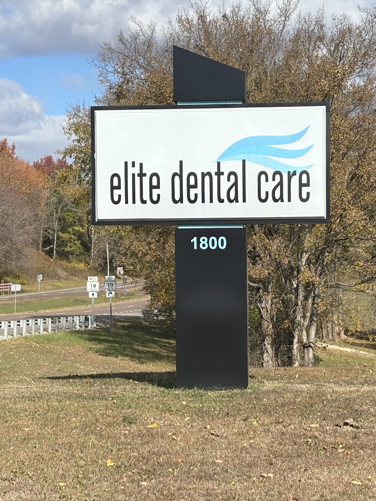Elite Dental Care photo 6