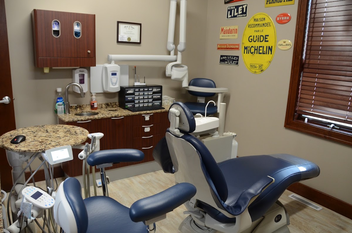 Northeast Family Dentistry photo 3