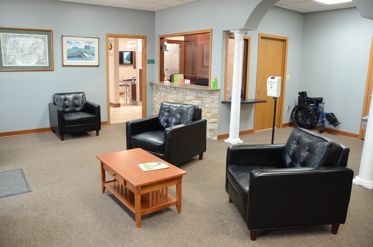 Northeast Family Dentistry photo 4