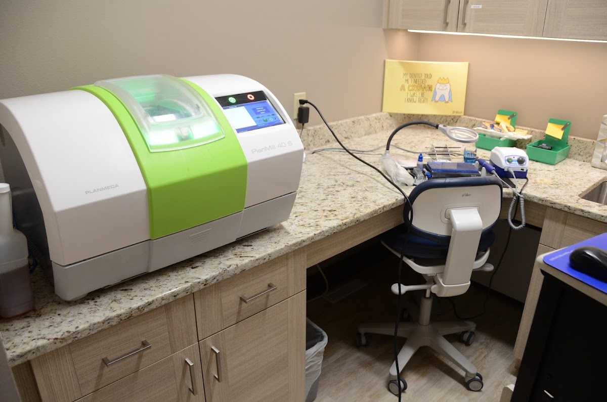 Northeast Family Dentistry photo 5