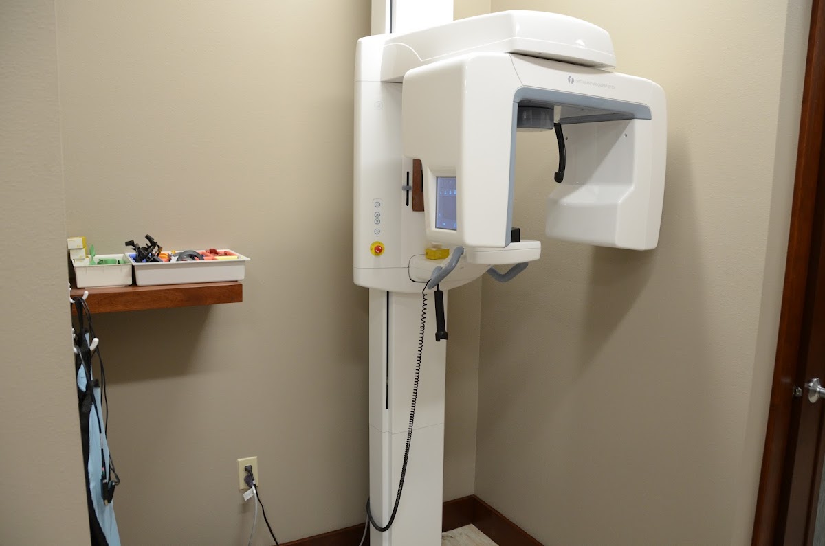 Northeast Family Dentistry photo 6