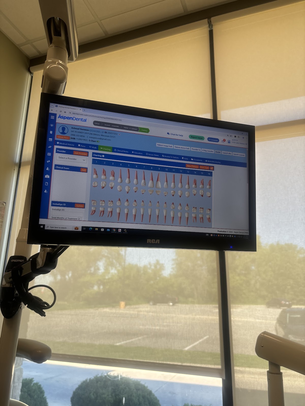 Aspen Dental - Lake Geneva photo 4