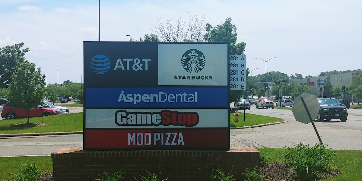 Aspen Dental - Lake Geneva photo 5
