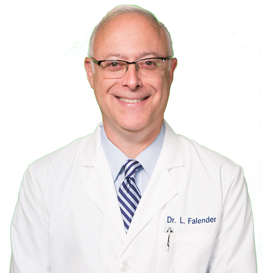 Indianapolis Oral Surgery & Dental Implant Center photo 2