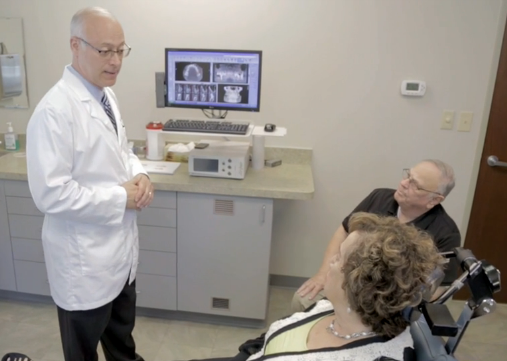 Indianapolis Oral Surgery & Dental Implant Center photo 3