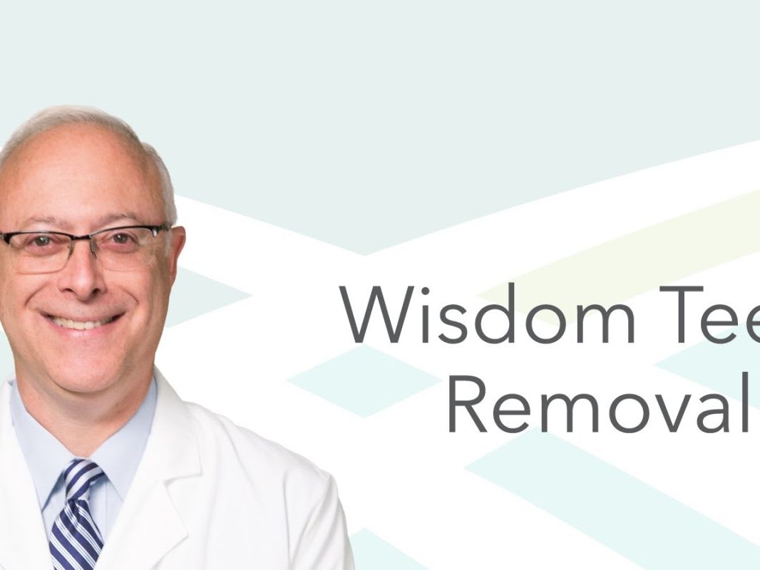 Indianapolis Oral Surgery & Dental Implant Center photo 4