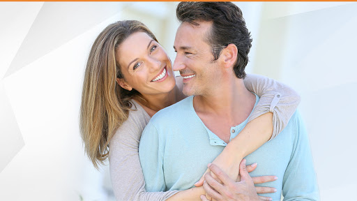 I.dentical - All About Your Smile photo 1