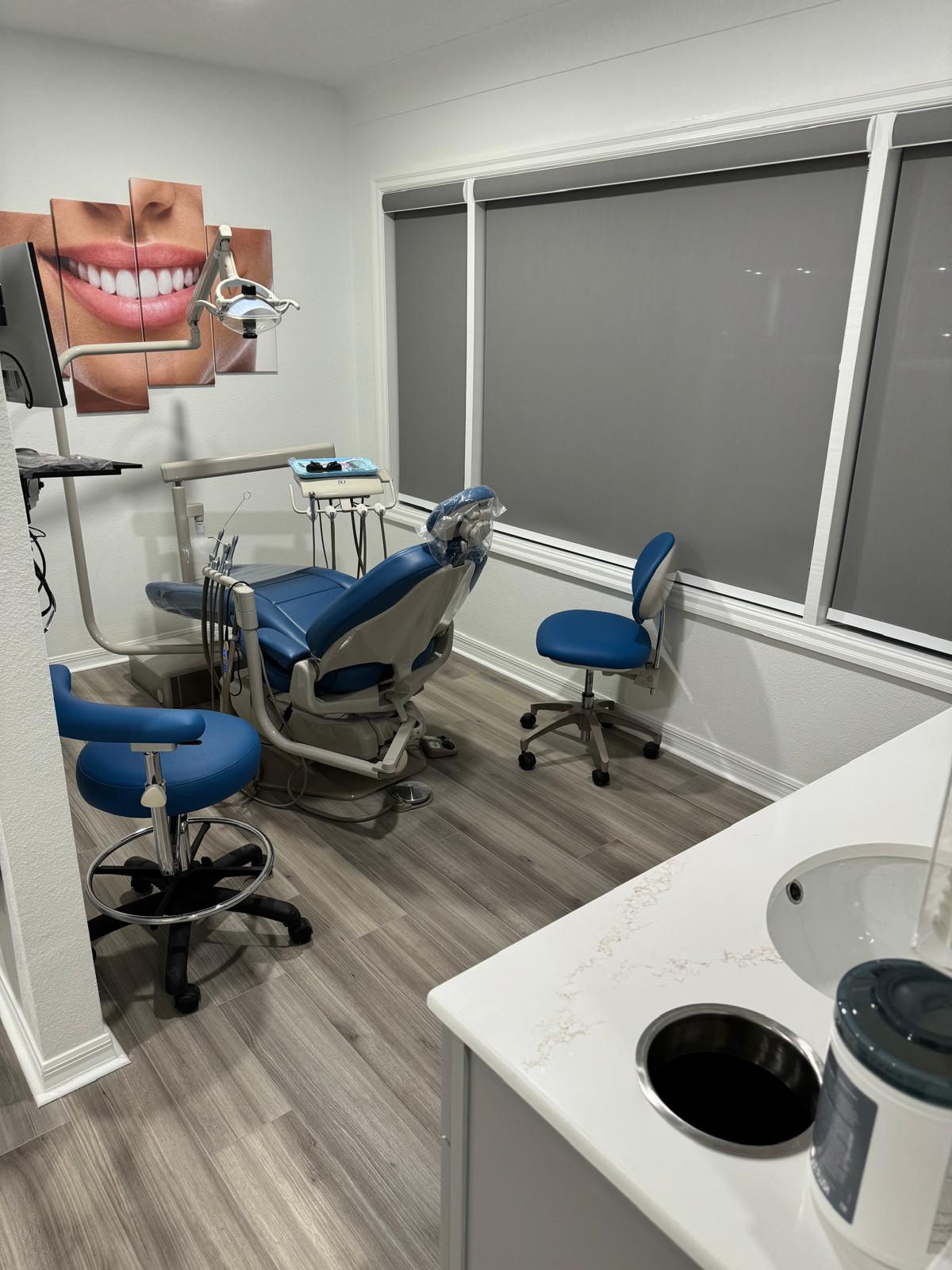 Sphinx Dental & Implant photo 2