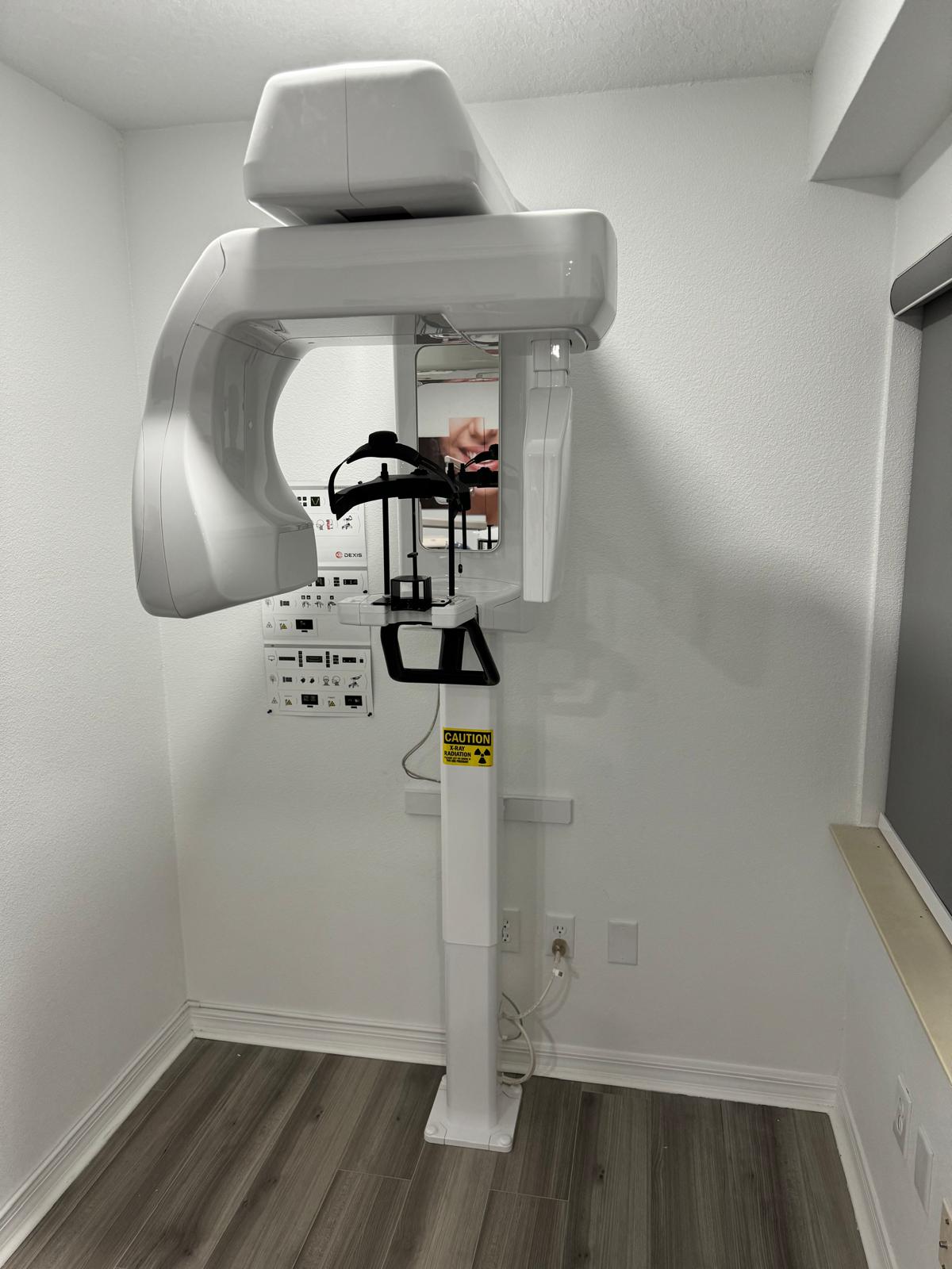 Sphinx Dental & Implant photo 5