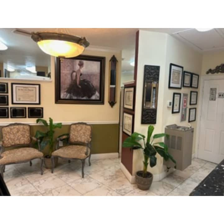 The Smile Studio Premium Dental Care photo 2