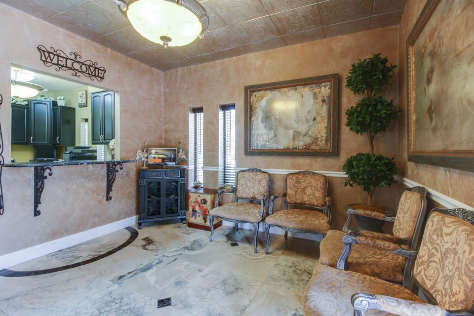 The Smile Studio Premium Dental Care photo 3