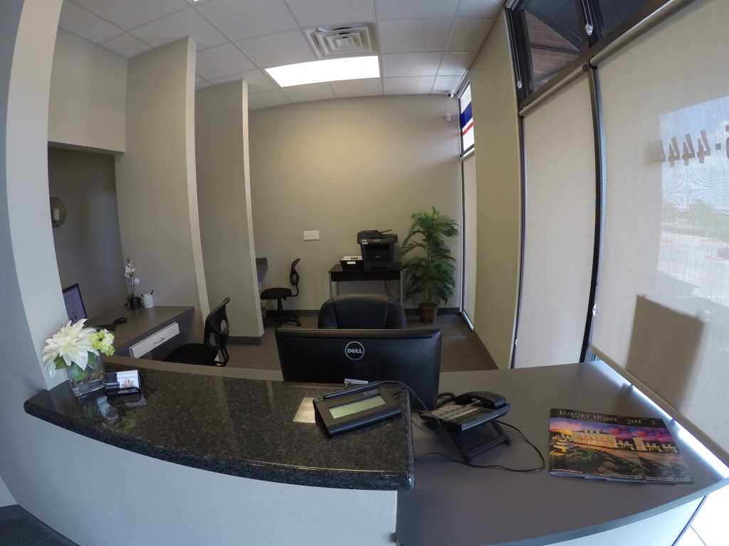Implants And Dentures Center photo 3