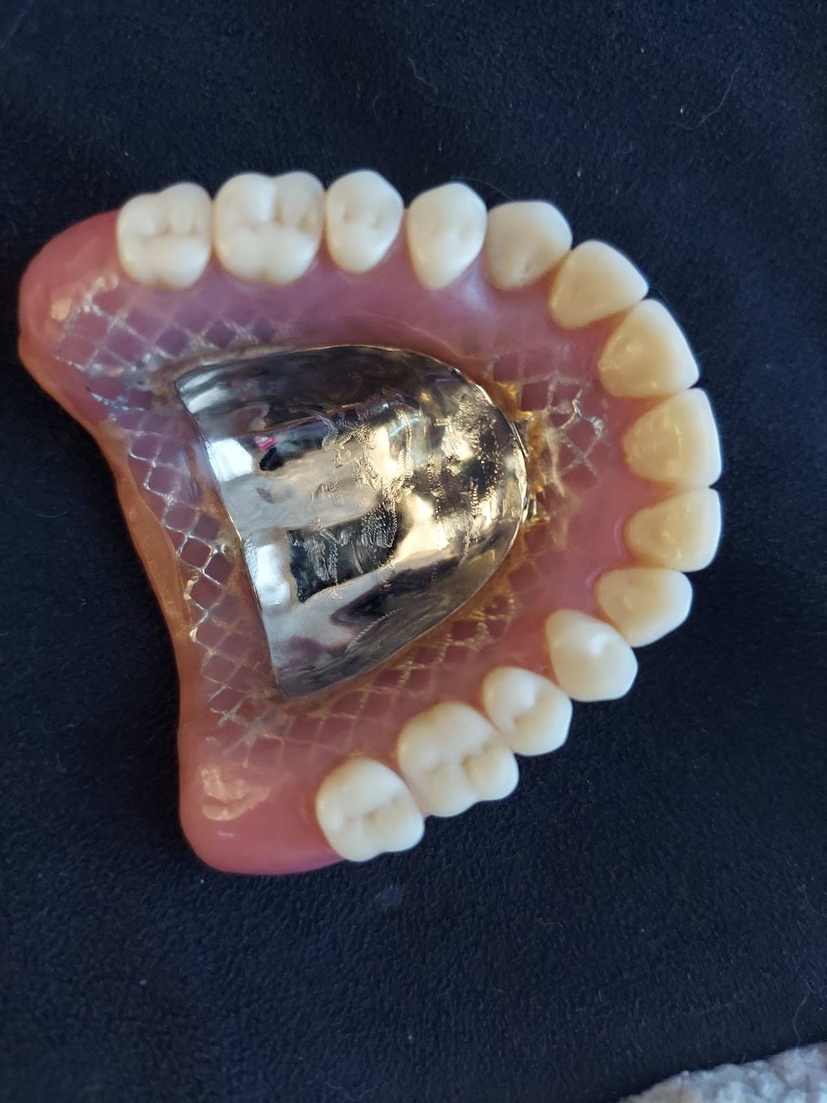 Implants And Dentures Center photo 5