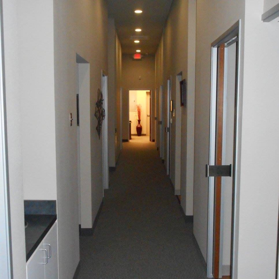 Implants And Dentures Center photo 6