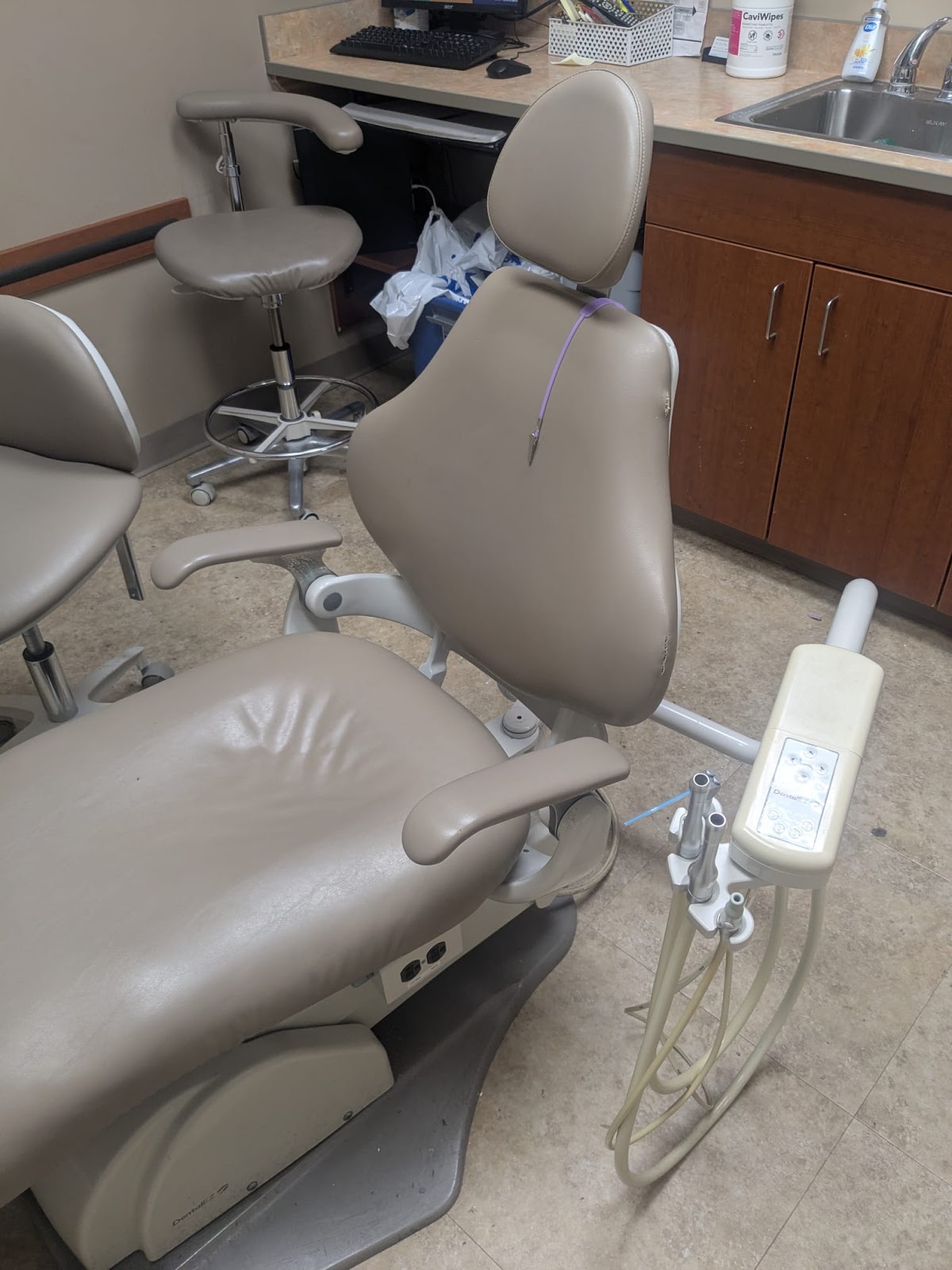 Aspen Dental - Bradenton photo 5