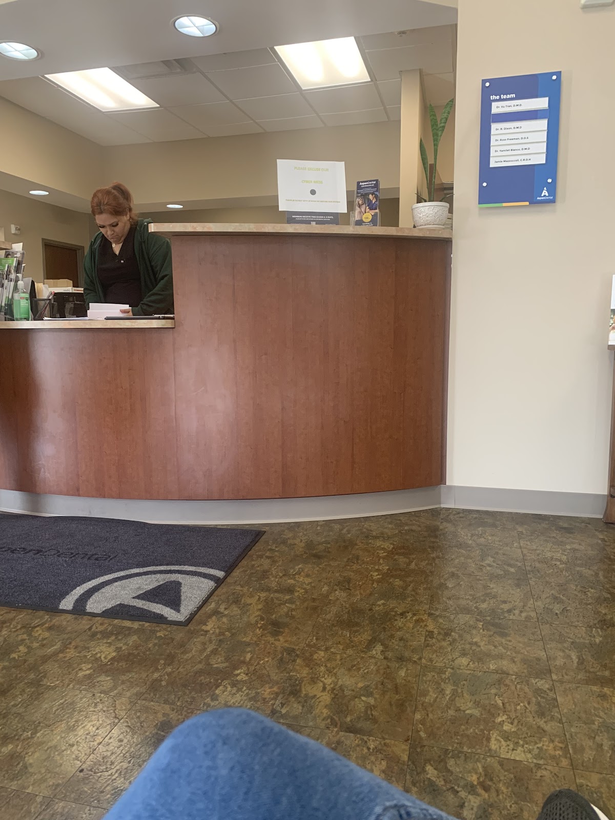 Aspen Dental - Bradenton photo 6