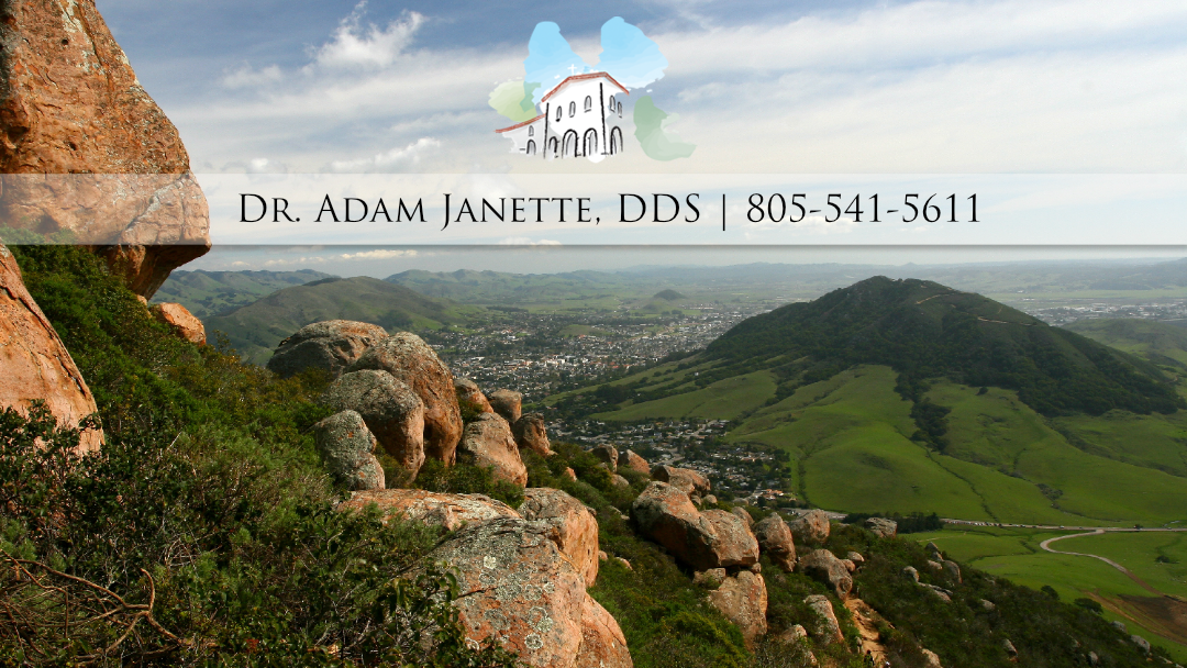 San Luis Oral Surgery And Dental Implant Center photo 1